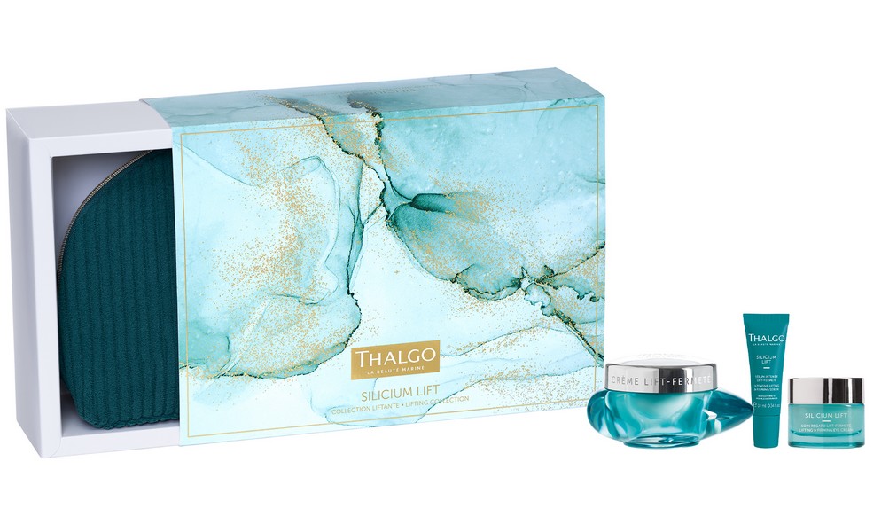 COFFRET silicium lift image